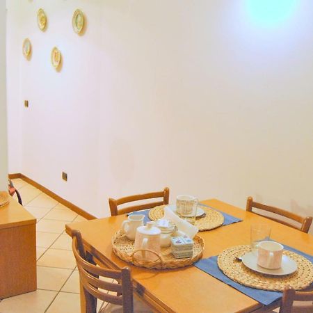 Youhosty - Mercato Sx 16 Milano Ngoại thất bức ảnh